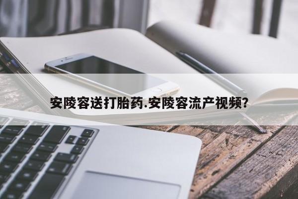米非司酮片网上购买安陵容送打胎药.安陵容流产视频？