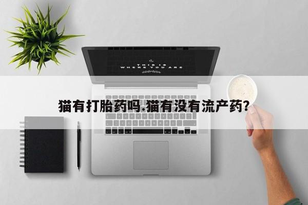 米非司酮片网上购买猫有打胎药吗.猫有没有流产药？