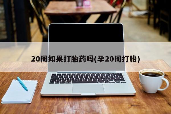 米非司酮片网上购买20周如果打胎药吗(孕20周打胎)